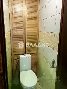 Продается 3-комн. квартира, 65 м²