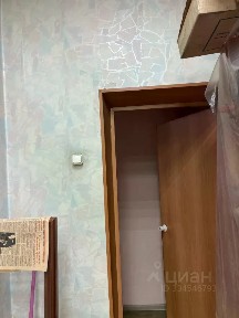 Сдается помещение свободного назначения, 14,1 м²