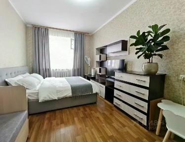Продается 3-комн. квартира, 70,9 м²