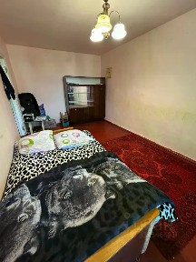 Продается 1-комн. квартира, 30,1 м²