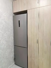 Продается 1-комн. квартира, 33,2 м²