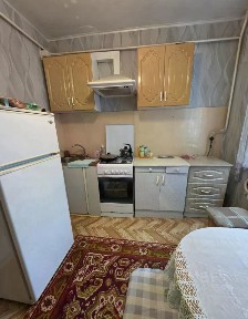 Продается 2-комн. квартира, 54,2 м²
