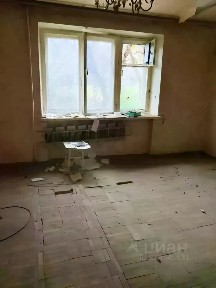 Продается 1-комн. квартира, 32,7 м²