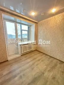 Продается 2-комн. квартира, 47 м²