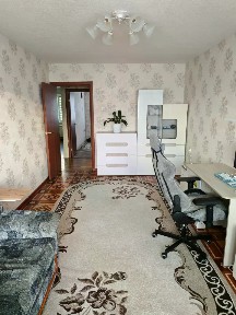 Продается 2-комн. квартира, 47,7 м²