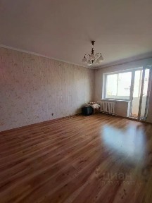 Продается 2-комн. квартира, 52,7 м²