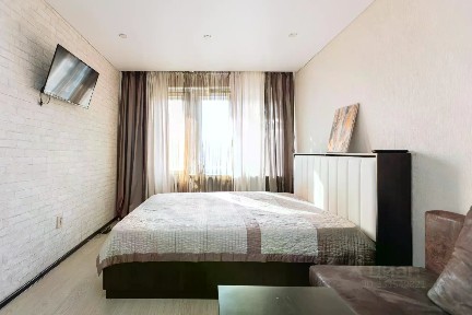 Продается 1-комн. квартира, 33 м²
