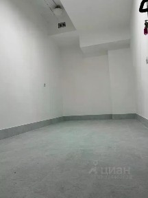 Продается склад, 9,4 м²