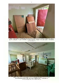 Продается помещение свободного назначения, 66 м²