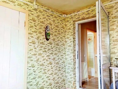 Продается 2-этажный дом, 167 м²