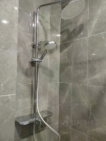 Сдается помещение свободного назначения, 15 м²