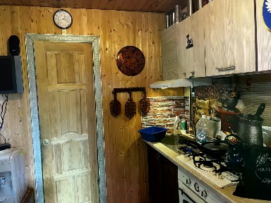 Продается 2-этажный дом, 65 м²