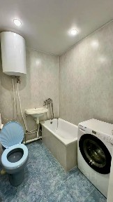 Продается 2-комн. квартира, 47,6 м²