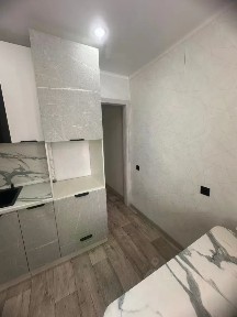 Продается 1-комн. квартира, 32,7 м²