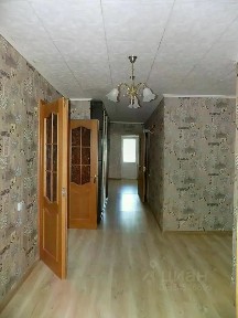 Продается квартира свободной планировки, 152,1 м²