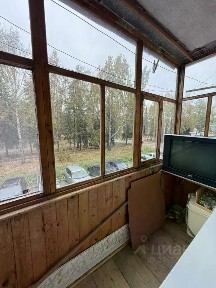 Продается 1-комн. квартира, 30,1 м²