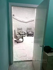 Сдается помещение свободного назначения, 26,1 м²
