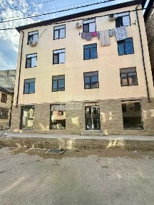 Продается торговая площадь, 200 м²