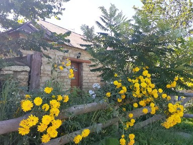 Продается 1-этажный дом, 68 м²
