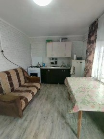 Продается 3-комн. квартира, 66 м²