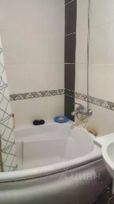 Продается 1-комн. квартира, 34 м²