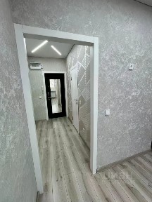 Продается 1-комн. квартира, 40,7 м²