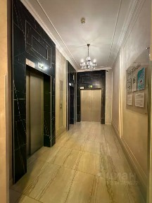 Продается 1-комн. квартира, 43,5 м²