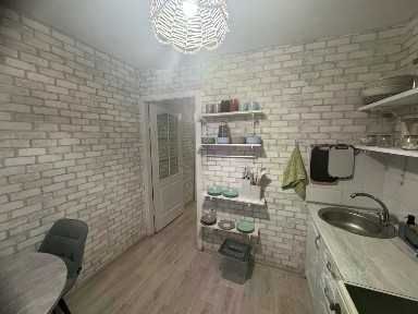 Продается 1-комн. квартира, 32 м²