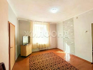 Продается 2-комн. квартира, 39,8 м²