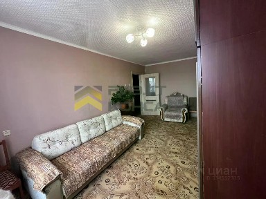 Продается 1-комн. квартира, 29,7 м²
