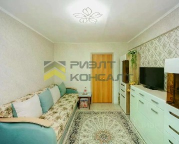 Продается 2-комн. квартира, 44,7 м²