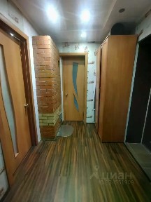Продается 2-комн. квартира, 43,5 м²