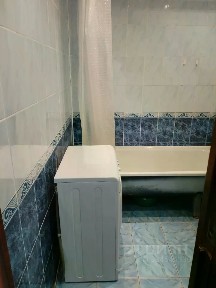 Сдается 1-комн. квартира, 32 м²