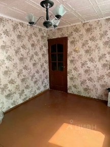 Продается 2-комн. квартира, 40,6 м²