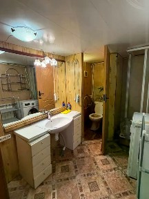 Сдается 30% часть 1-этажного дома, 270 м²