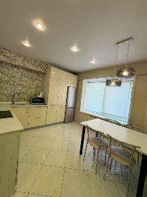 Сдается 2-комн. квартира, 48 м²