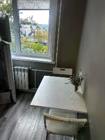 Сдается 1-комн. квартира, 31 м²