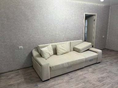 Сдается 2-комн. квартира, 43 м²