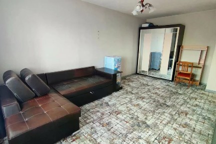 Сдается 1-комн. квартира, 35 м²