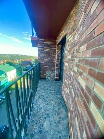 Сдается 2-комн. квартира, 47 м²
