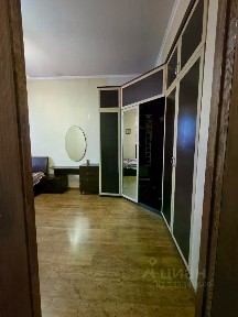 Сдается 3-комн. квартира, 75 м²