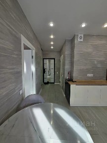 Сдается 1-комн. квартира, 38 м²