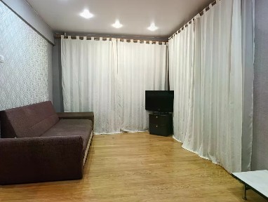Сдается 1-комн. квартира, 31 м²