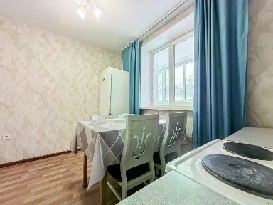 Сдается 2-комн. квартира, 47 м²