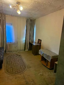Сдается 1-комн. квартира, 30 м²