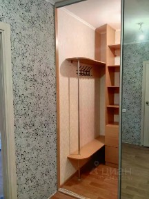 Сдается 1-комн. квартира, 37,9 м²