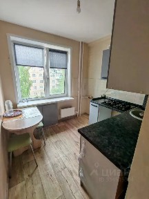 Сдается 2-комн. квартира, 47,8 м²