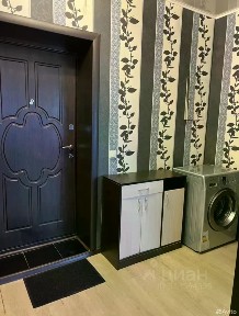 Сдается 2-комн. квартира, 44 м²