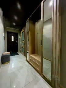 Продается 3-этажный таунхаус, 131,8 м²