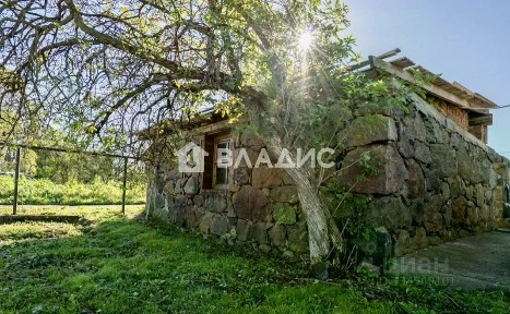 Продается 2-этажный дом, 302,5 м²